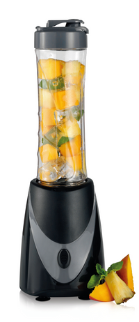 Smoothie Maker
