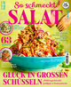 So schmeckt  Cover 1