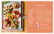 So schmeckt  Cover 4