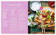 So schmeckt  Cover 3