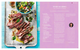 So schmeckt  Cover 5