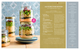 So schmeckt  Cover 6