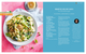 So schmeckt  Cover 3