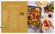 So schmeckt  Cover 4