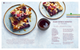So schmeckt  Cover 6