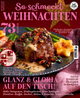 So schmeckt  Cover 1