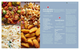 So schmeckt  Cover 3