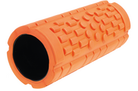 Sport Plus Yogy Massagerolle