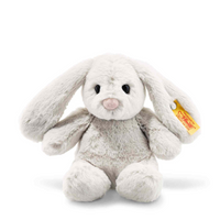 Steiff Kuschelhase