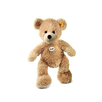 Steiff Teddybär Fynn 40 cm