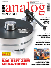 Artikelbild zu Artikel&nbsp;STEREO Analog Spezial 02/23