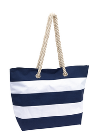 Strandtasche Sylt