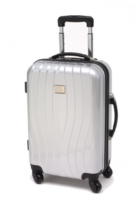 Trolley - Bordcase