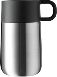 WMF-Thermobecher