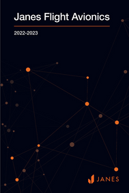 Flight Avionics 2022-2023