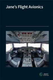 Picture for article Flight Avionics Yearbook 20/21