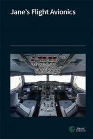 Flight Avionics Yearbook 20/21