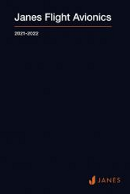 Flight Avionics Yearbook 21/22