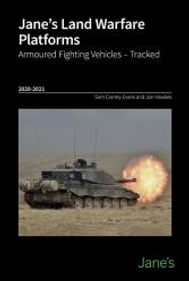 Picture for article LWP: Arm Fight Veh Tracked 20/21