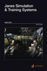 Simulation & Training Systems 20/21