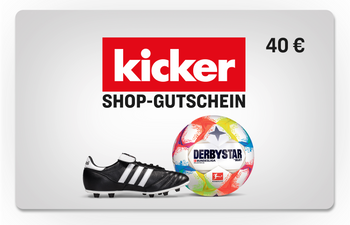 Sichern Sie sich eine tolle Prämie