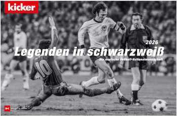 Sichern Sie sich eine tolle Prämie