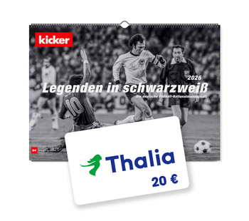 Sichern Sie sich eine tolle Prämie