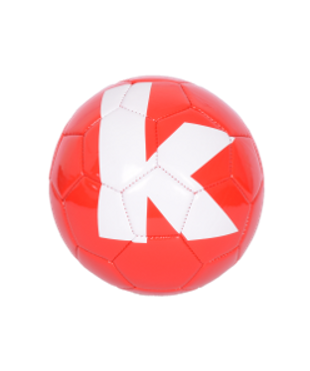 kicker Miniball