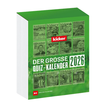 Sichern Sie sich eine tolle Prämie