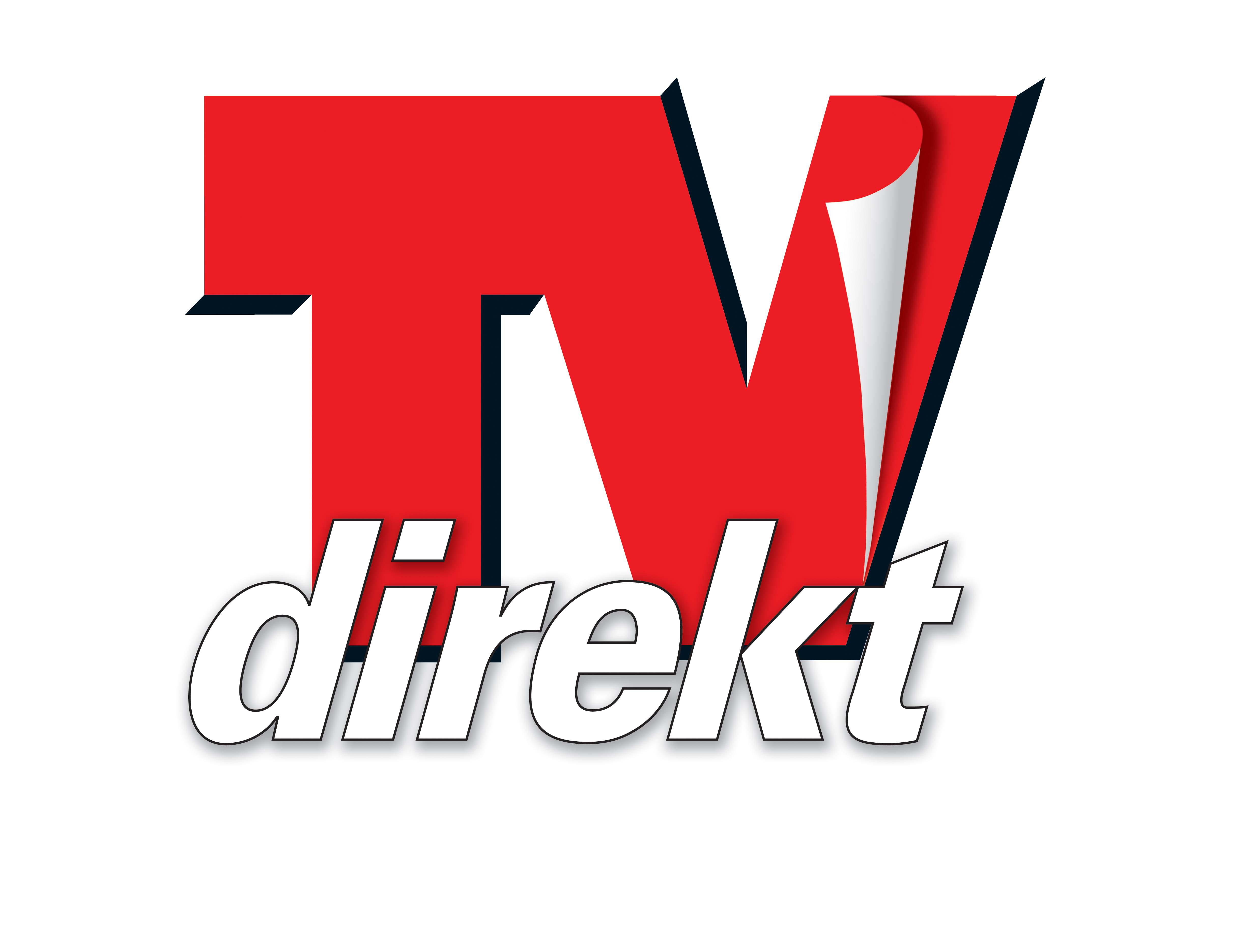 TVdirekt