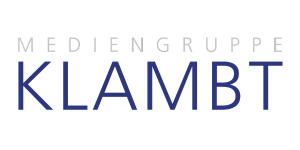 NEUE WELT
