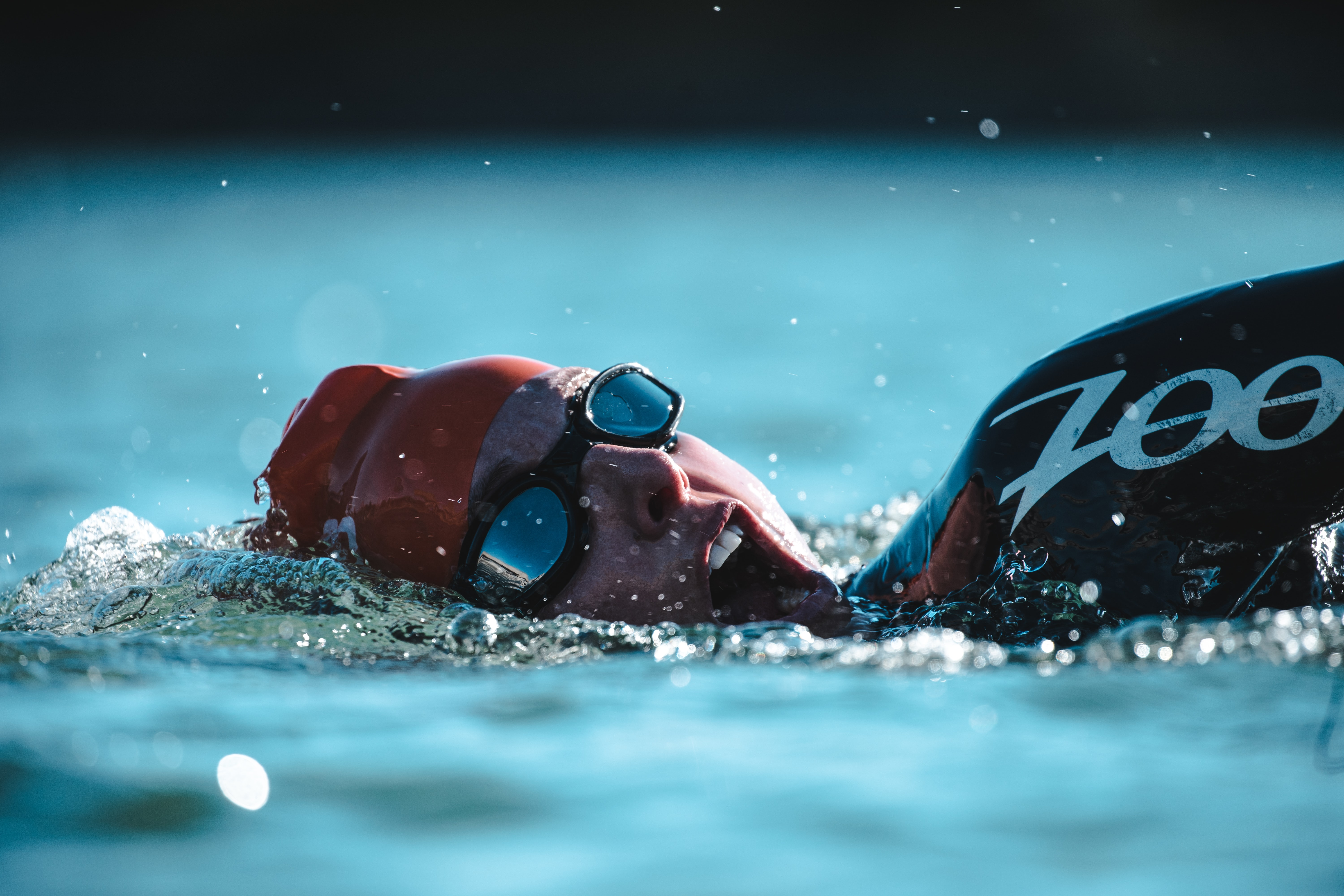 220 Triathlon Magazine