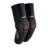 G-form elbow S