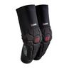 G-form elbow XL
