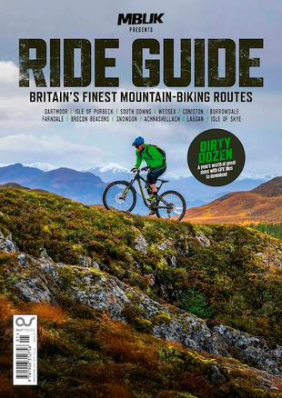 Picture for article&nbsp;MBUK Big Ride Guide