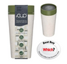 rCUP_12oz