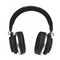 Bluetooth-Kopfhörer (B1851)