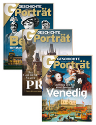 Artikelbild zu Artikel Themenpaket 65