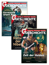 Artikelbild zu Artikel Themenpaket 72
