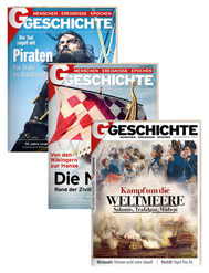 Artikelbild zu Artikel Themenpaket 75