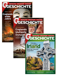 Artikelbild zu Artikel Themenpaket 76