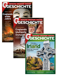 Artikelbild zu Artikel Themenpaket 76