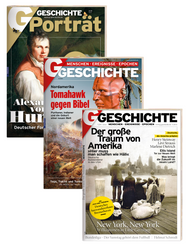 Artikelbild zu Artikel Themenpaket 86