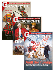 Artikelbild zu Artikel Themenpaket 87