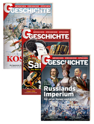 Artikelbild zu Artikel Themenpaket 90