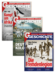 Artikelbild zu Artikel Themenpaket 91