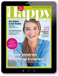 Artikelbild zu Artikel E-Paper Happy 05/2024