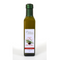 Olivenöl (B1877)