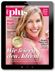 Artikelbild zu Artikel E-Paper plus Magazin 12/2024