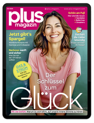 Artikelbild zu Artikel E-Paper plus Magazin 05/2025